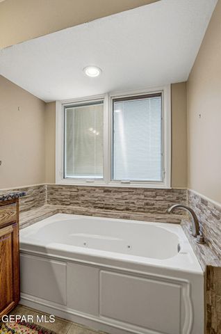 509 Irondale Drive, El Paso, TX 79912