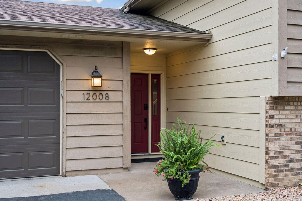 12008 Maryland Court, Champlin, MN 55316 — photo 3