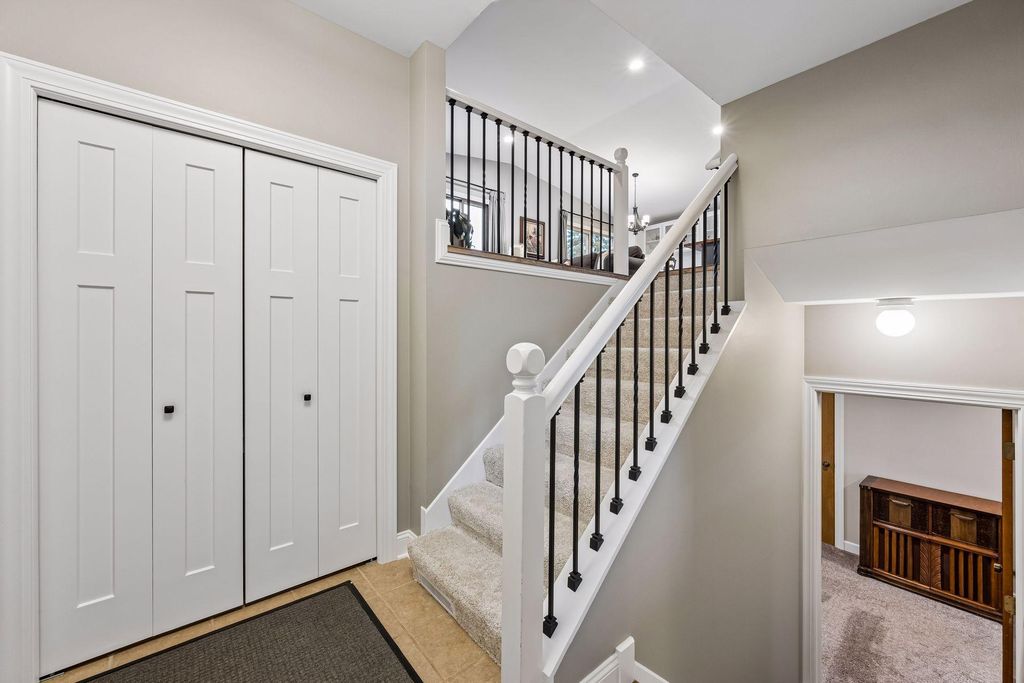 12008 Maryland Court, Champlin, MN 55316 — photo 4