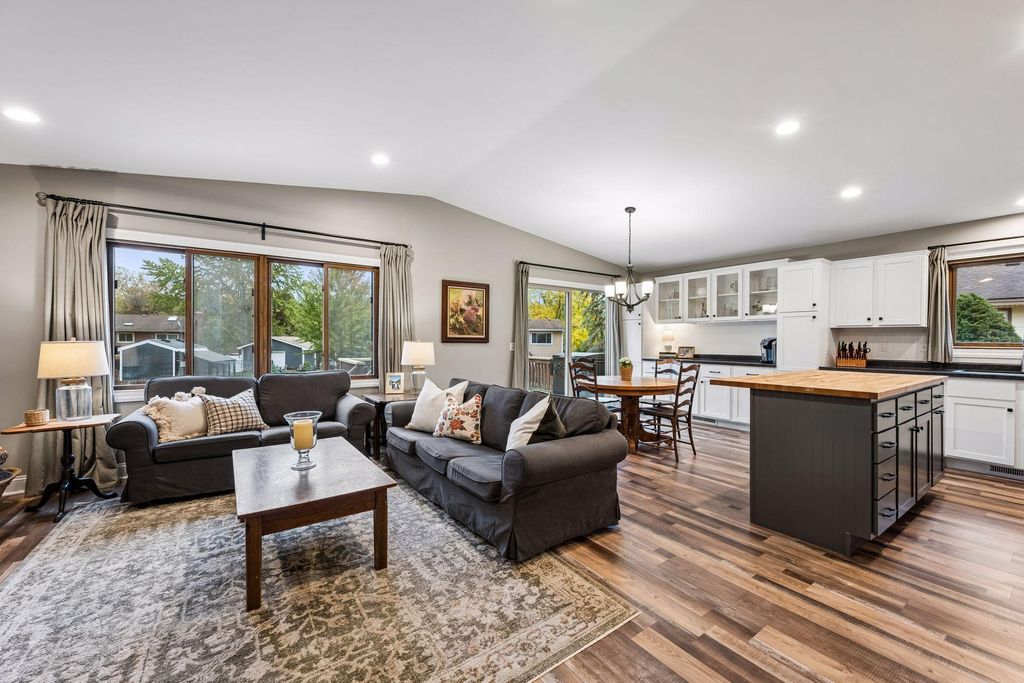 12008 Maryland Court, Champlin, MN 55316 — photo 5