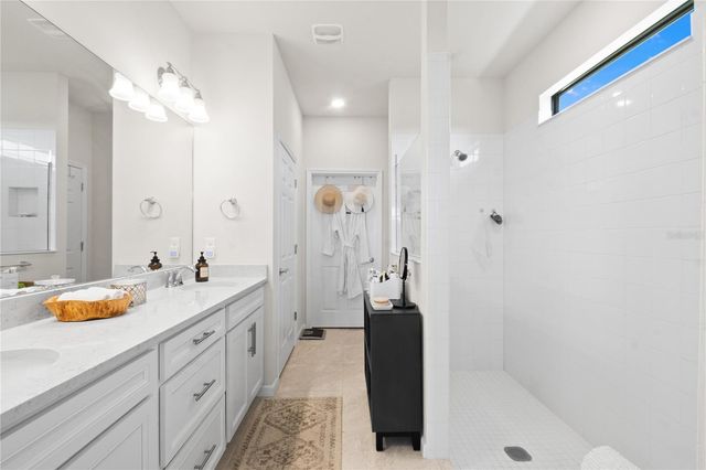 12457 GOLDEN SAGE DRIVE, Sarasota, FL 34238