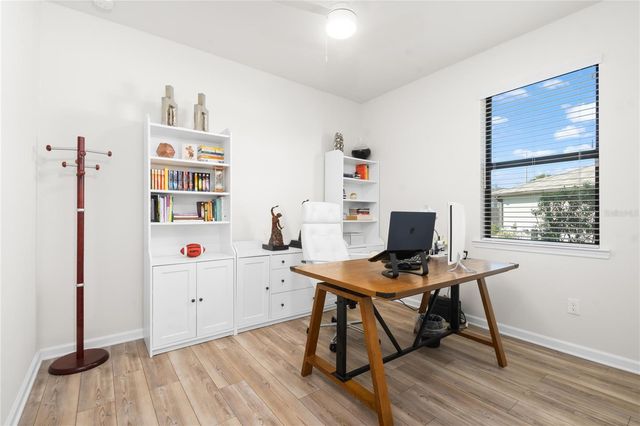 12457 GOLDEN SAGE DRIVE, Sarasota, FL 34238