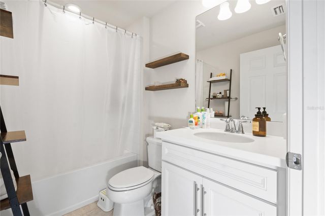 12457 GOLDEN SAGE DRIVE, Sarasota, FL 34238