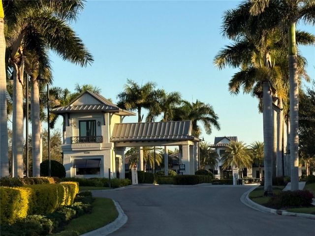 12457 GOLDEN SAGE DRIVE, Sarasota, FL 34238