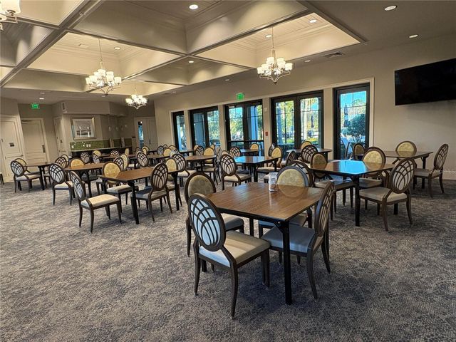 12457 GOLDEN SAGE DRIVE, Sarasota, FL 34238