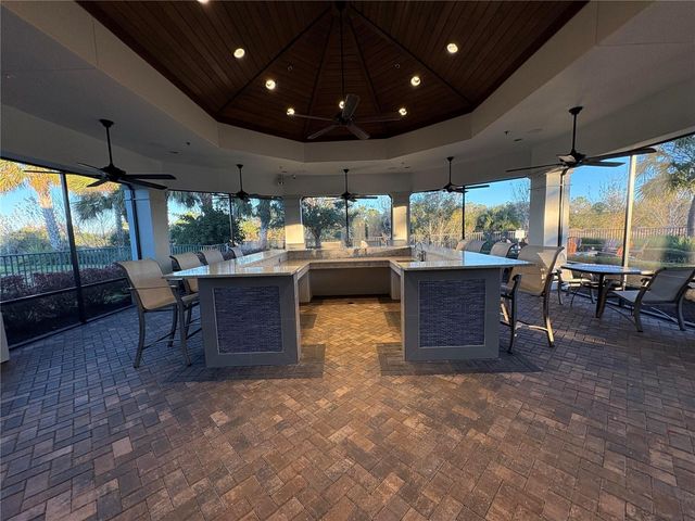 12457 GOLDEN SAGE DRIVE, Sarasota, FL 34238