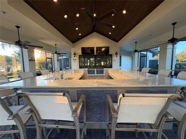 12457 GOLDEN SAGE DRIVE, Sarasota, FL 34238