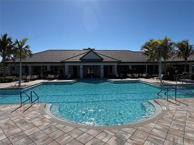 12457 GOLDEN SAGE DRIVE, Sarasota, FL 34238