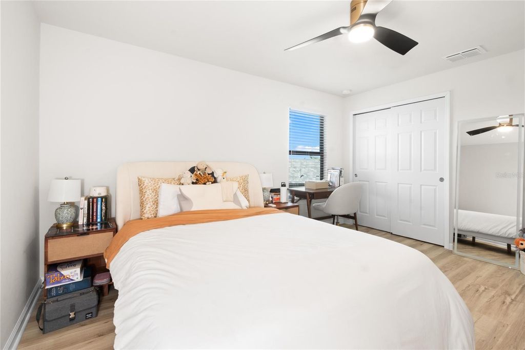 Image 21 of property listing at 12457 GOLDEN SAGE DRIVE, Sarasota, FL 34238