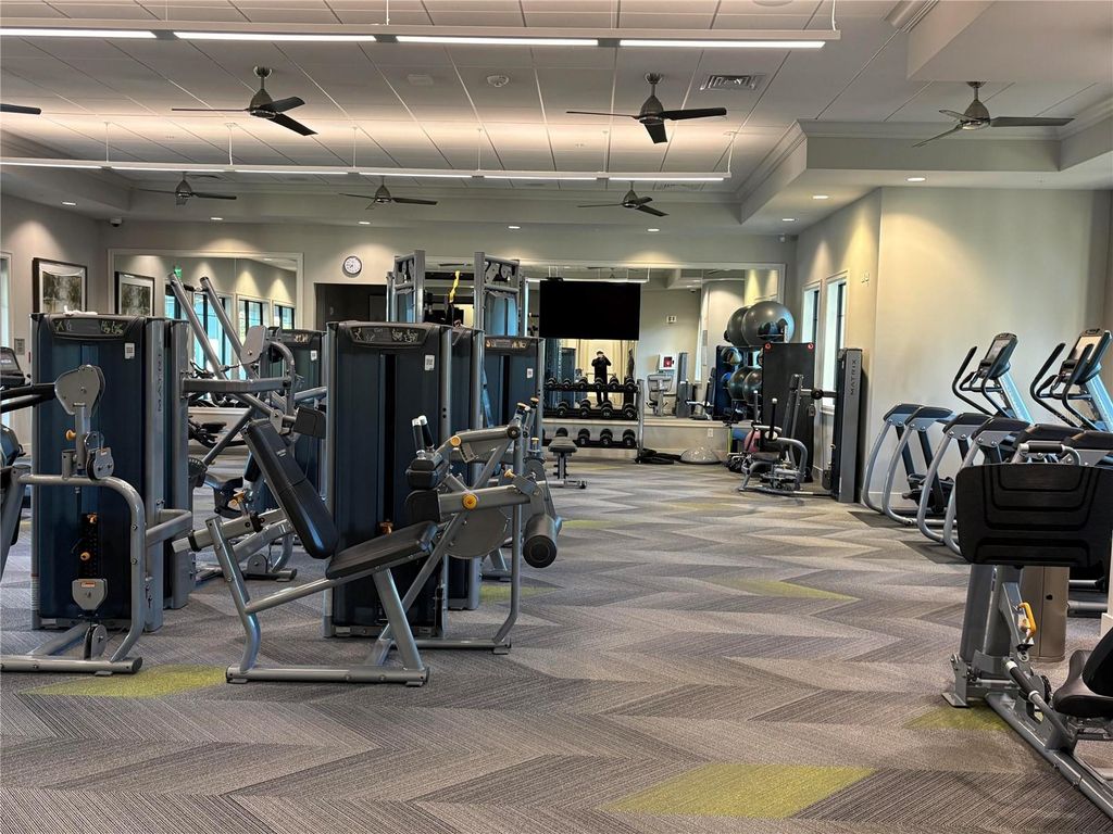 Image 30 of property listing at 12457 GOLDEN SAGE DRIVE, Sarasota, FL 34238