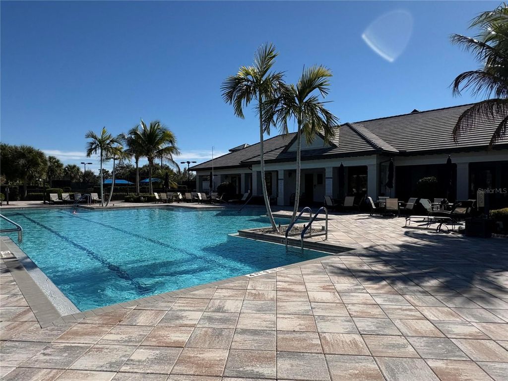 Image 39 of property listing at 12457 GOLDEN SAGE DRIVE, Sarasota, FL 34238