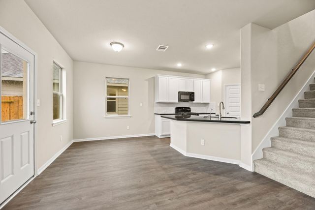 22746 Kaelynn Street, New Caney, TX 77357