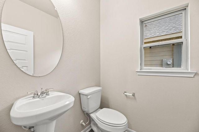 22746 Kaelynn Street, New Caney, TX 77357