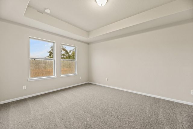 22746 Kaelynn Street, New Caney, TX 77357