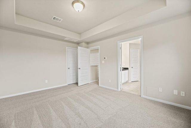 22746 Kaelynn Street, New Caney, TX 77357