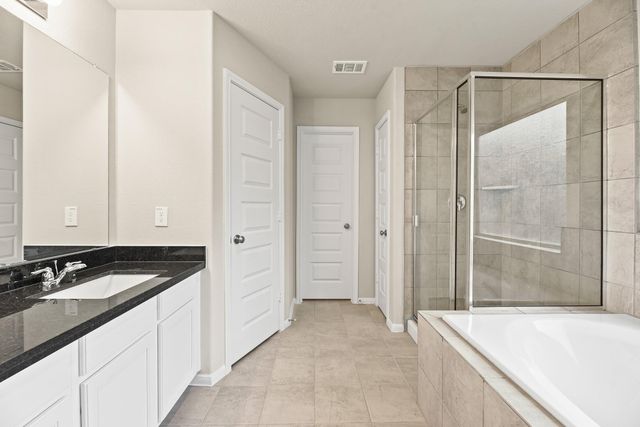 22746 Kaelynn Street, New Caney, TX 77357