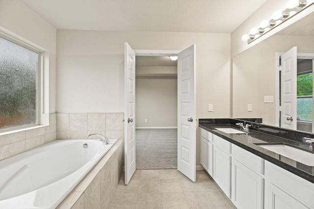 22746 Kaelynn Street, New Caney, TX 77357