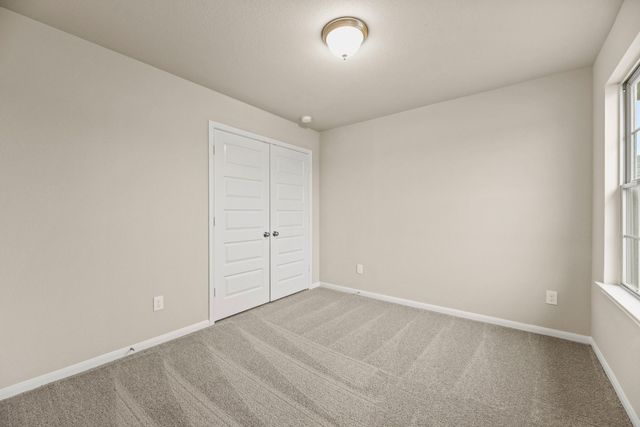 22746 Kaelynn Street, New Caney, TX 77357