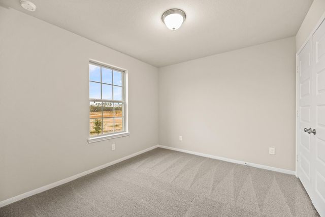 22746 Kaelynn Street, New Caney, TX 77357