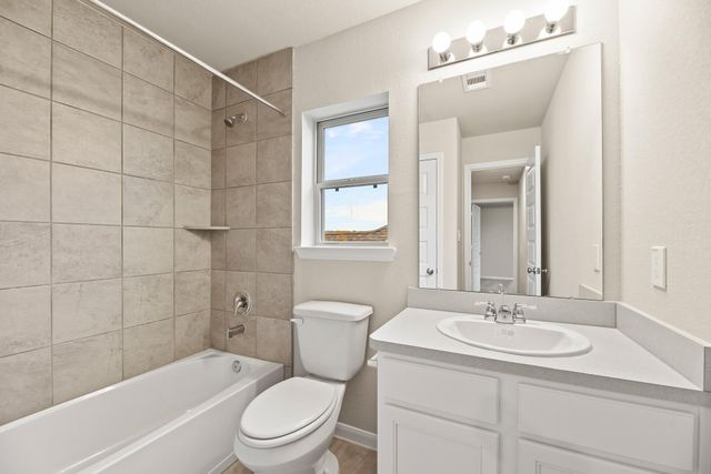 22746 Kaelynn Street, New Caney, TX 77357