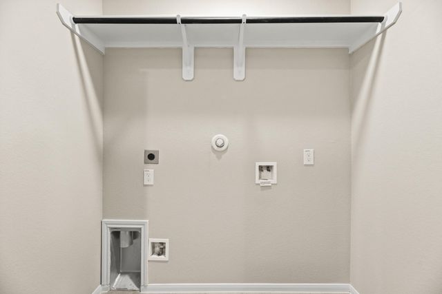 22746 Kaelynn Street, New Caney, TX 77357