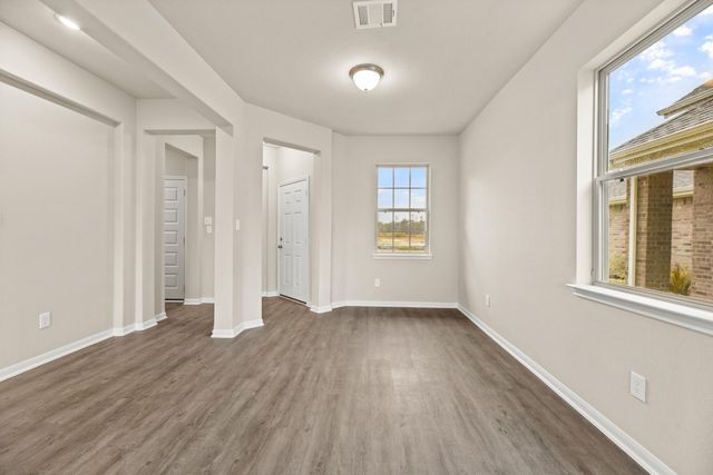 22746 Kaelynn Street, New Caney, TX 77357