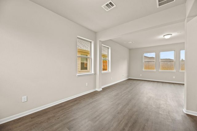 22746 Kaelynn Street, New Caney, TX 77357