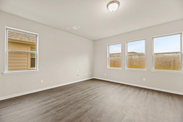 22746 Kaelynn Street, New Caney, TX 77357