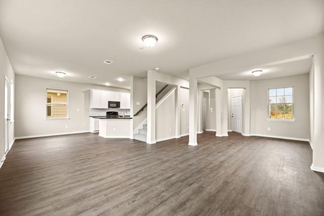 22746 Kaelynn Street, New Caney, TX 77357