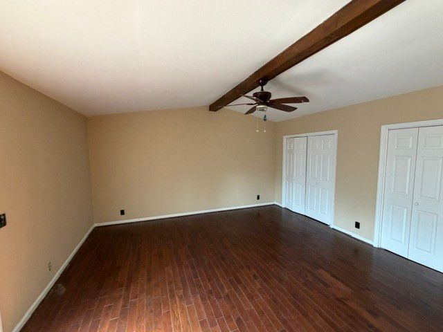 905 Patio Dr, Nashville, TN 37214