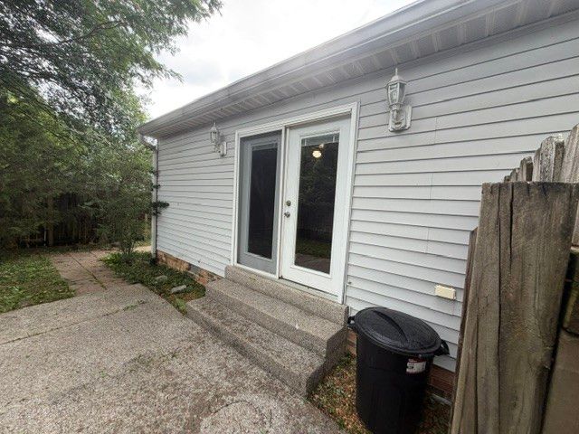 905 Patio Dr, Nashville, TN 37214