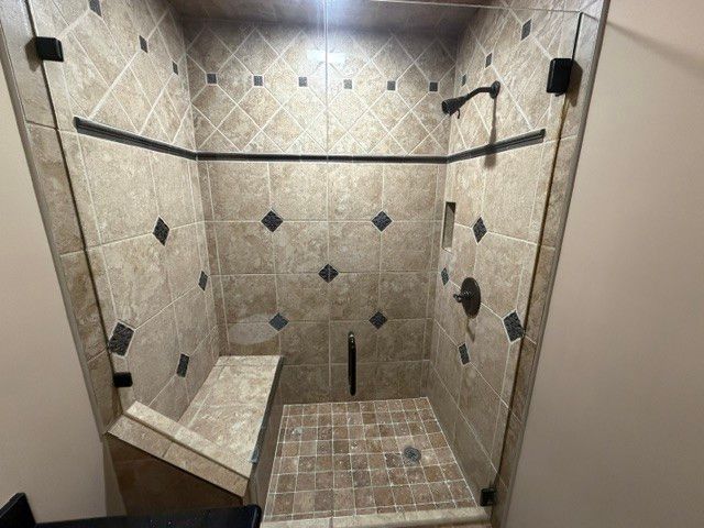905 Patio Dr, Nashville, TN 37214