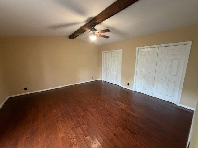 905 Patio Dr, Nashville, TN 37214