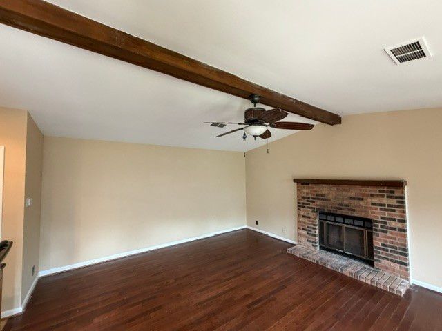 905 Patio Dr, Nashville, TN 37214