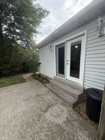 905 Patio Dr, Nashville, TN 37214