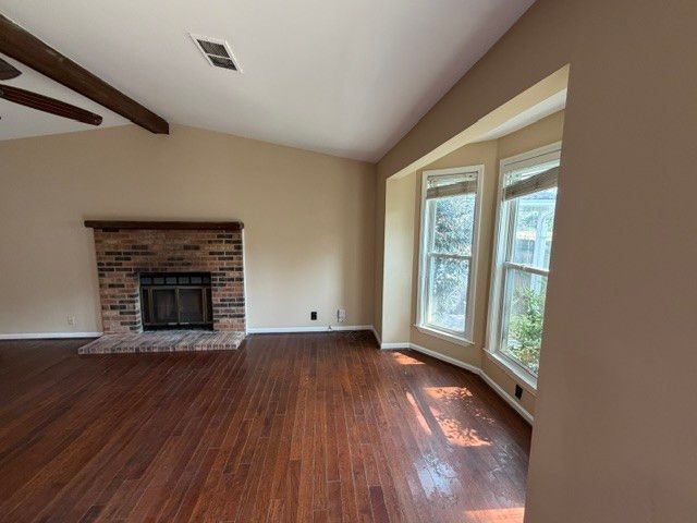 905 Patio Dr, Nashville, TN 37214