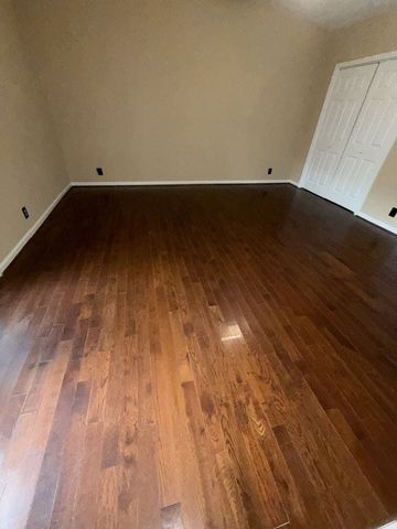 905 Patio Dr, Nashville, TN 37214