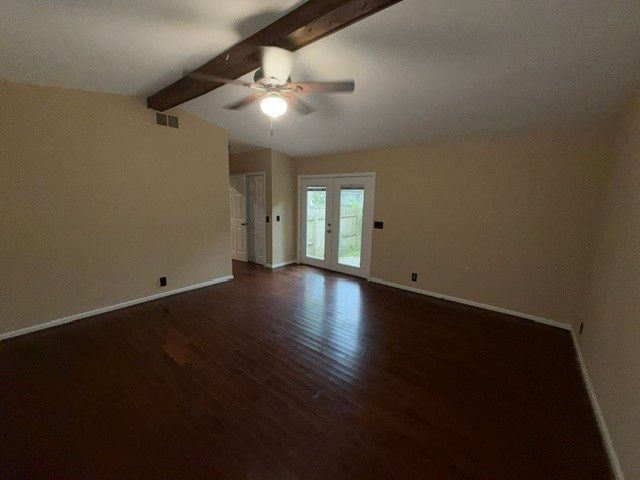 905 Patio Dr, Nashville, TN 37214
