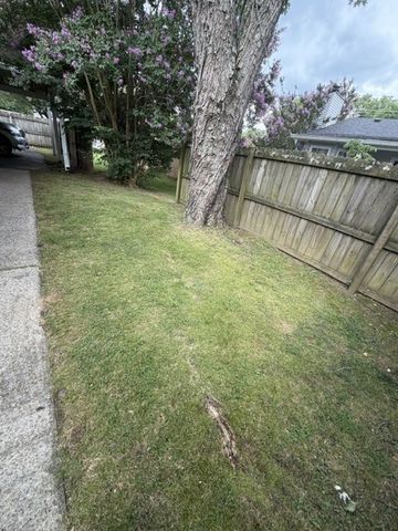 905 Patio Dr, Nashville, TN 37214