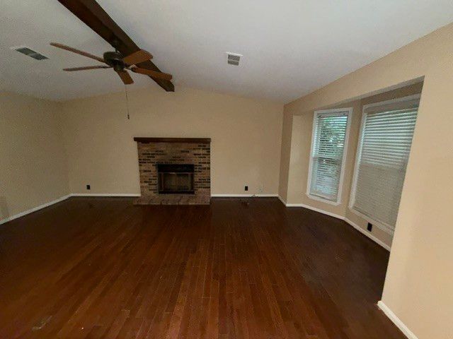 905 Patio Dr, Nashville, TN 37214