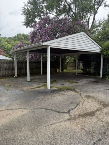905 Patio Dr, Nashville, TN 37214