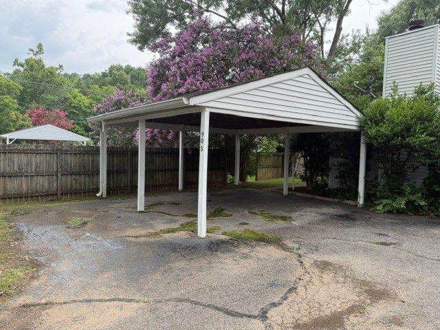 905 Patio Dr, Nashville, TN 37214