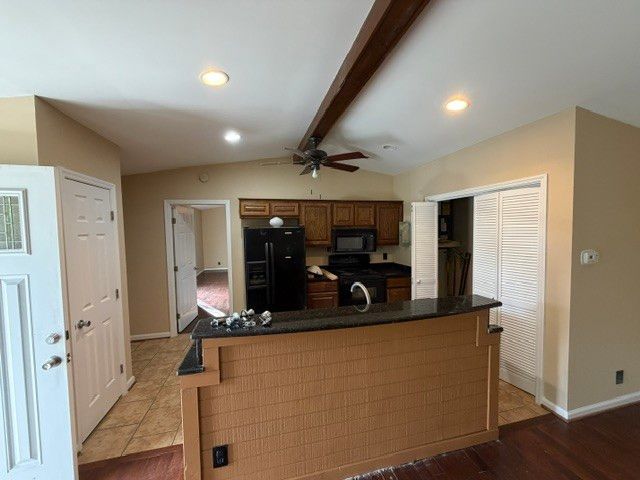905 Patio Dr, Nashville, TN 37214