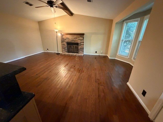 905 Patio Dr, Nashville, TN 37214