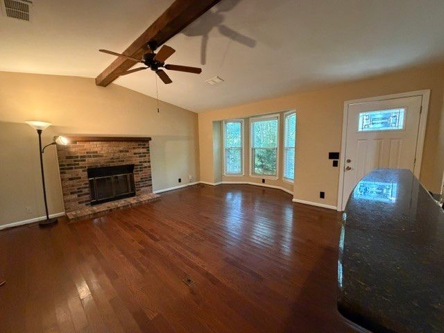 905 Patio Dr, Nashville, TN 37214