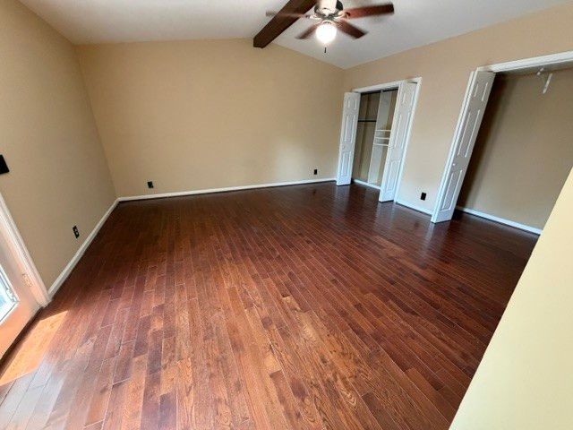 905 Patio Dr, Nashville, TN 37214
