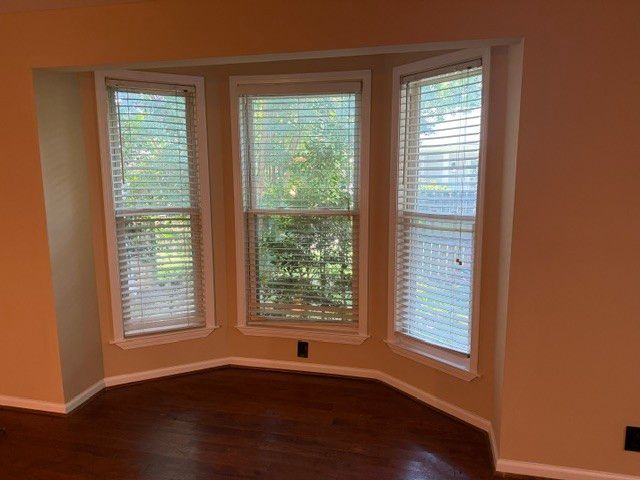 905 Patio Dr, Nashville, TN 37214