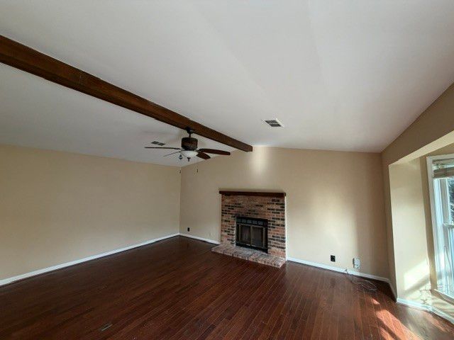 905 Patio Dr, Nashville, TN 37214
