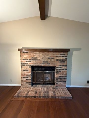 905 Patio Dr, Nashville, TN 37214