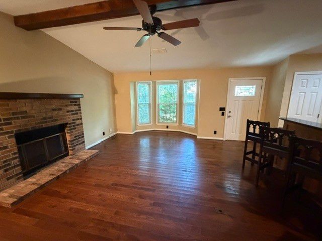 905 Patio Dr, Nashville, TN 37214